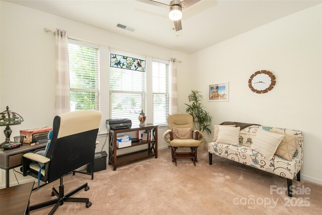 132 Hillston Ln, Mooresville, NC 28115 - photo 14