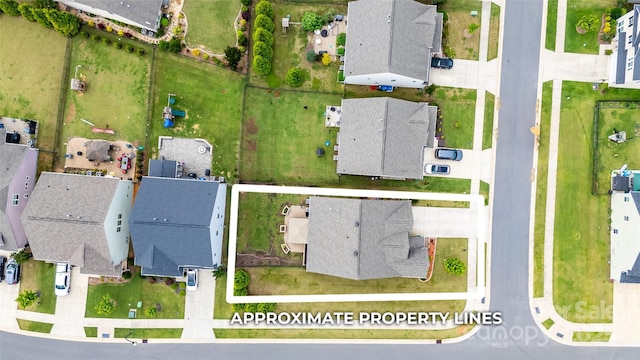 132 Hillston Ln, Mooresville, NC 28115 - photo 26