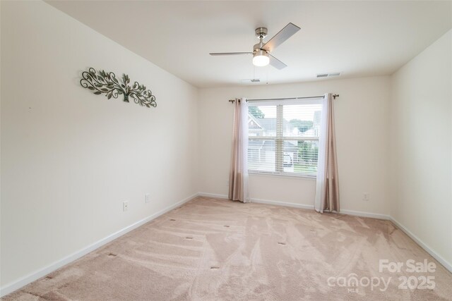 132 Hillston Ln, Mooresville, NC 28115 - photo 19