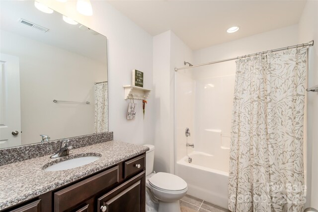 132 Hillston Ln, Mooresville, NC 28115 - photo 20