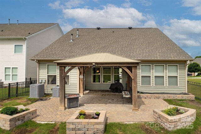 132 Hillston Ln, Mooresville, NC 28115 - photo 21