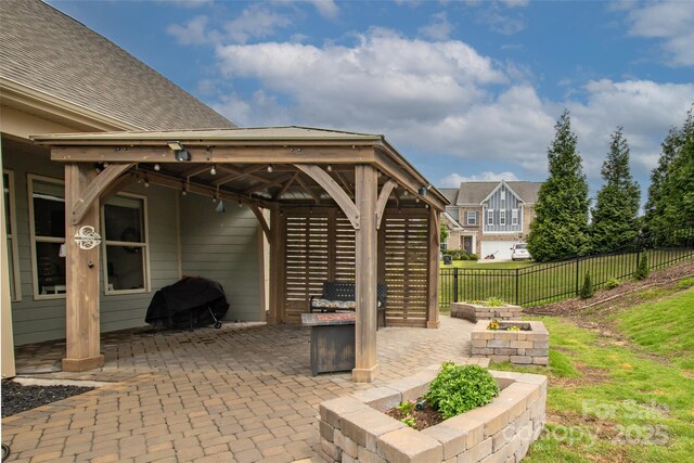 132 Hillston Ln, Mooresville, NC 28115 - photo 22