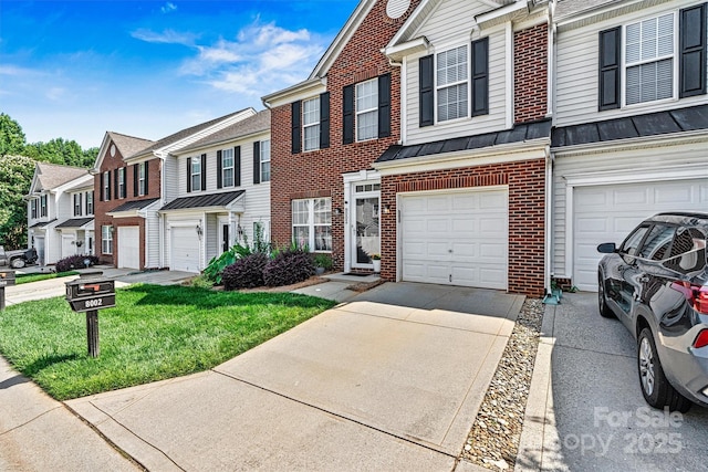 8002 Mariners Pointe Cir, Denver, NC 28037 - photo 2