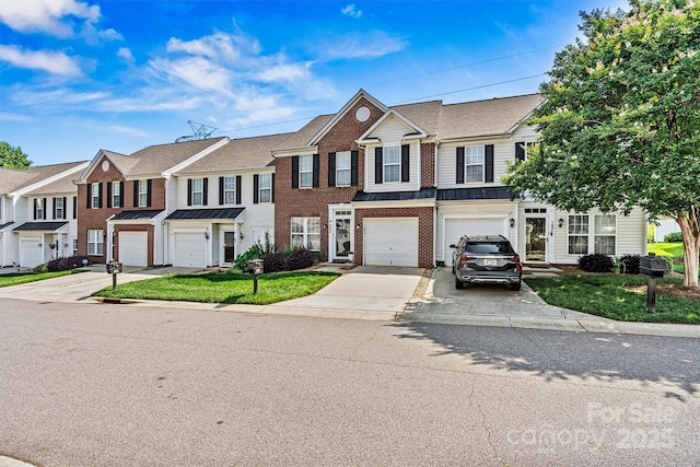 8002 Mariners Pointe Cir, Denver, NC 28037 - photo 3