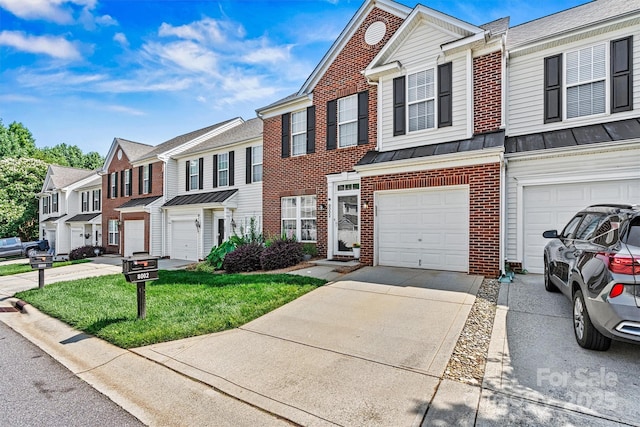 8002 Mariners Pointe Cir, Denver, NC 28037 - photo 4