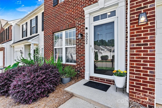 8002 Mariners Pointe Cir, Denver, NC 28037 - photo 5