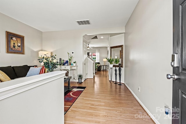 8002 Mariners Pointe Cir, Denver, NC 28037 - photo 6