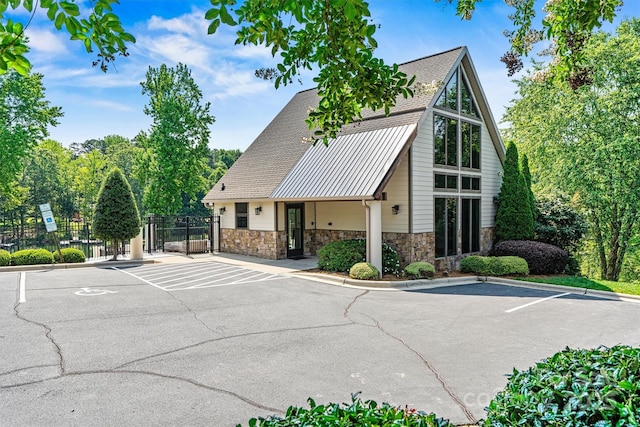 8002 Mariners Pointe Cir, Denver, NC 28037 - photo 40