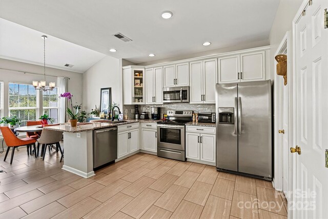 8002 Mariners Pointe Cir, Denver, NC 28037 - photo 14