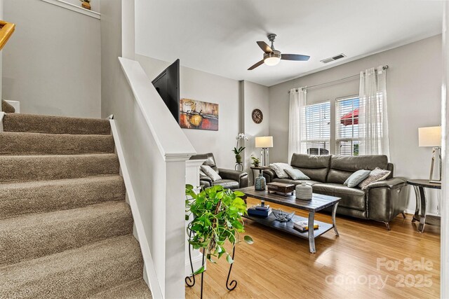 8002 Mariners Pointe Cir, Denver, NC 28037 - photo 20