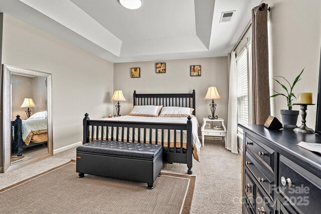 8002 Mariners Pointe Cir, Denver, NC 28037 - photo 22