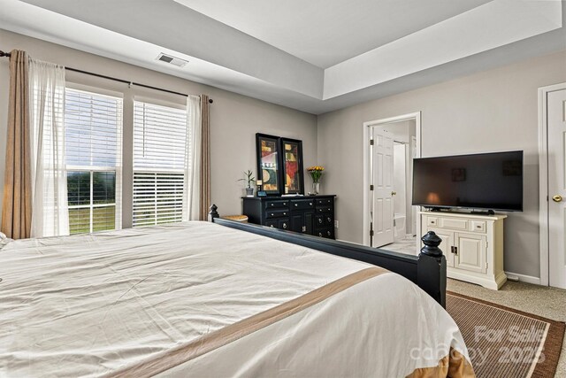 8002 Mariners Pointe Cir, Denver, NC 28037 - photo 23