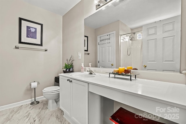 8002 Mariners Pointe Cir, Denver, NC 28037 - photo 24