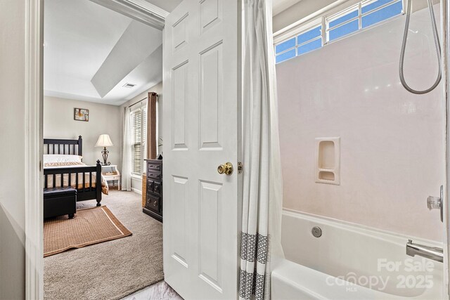 8002 Mariners Pointe Cir, Denver, NC 28037 - photo 25