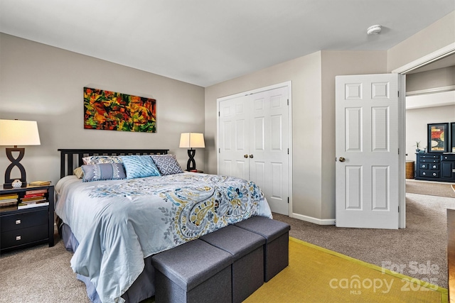 8002 Mariners Pointe Cir, Denver, NC 28037 - photo 27