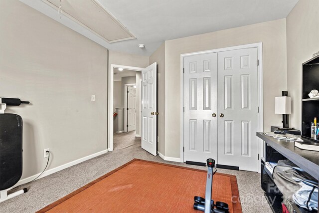 8002 Mariners Pointe Cir, Denver, NC 28037 - photo 30