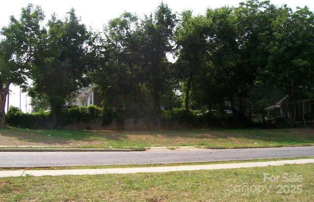 518 Rankin Ave, Gastonia, NC 28052