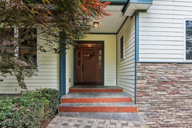 398 Falling Leaves Ln, Hendersonville, NC 28792 - photo 3
