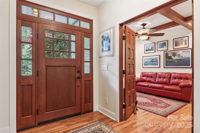 398 Falling Leaves Ln, Hendersonville, NC 28792 - photo 4
