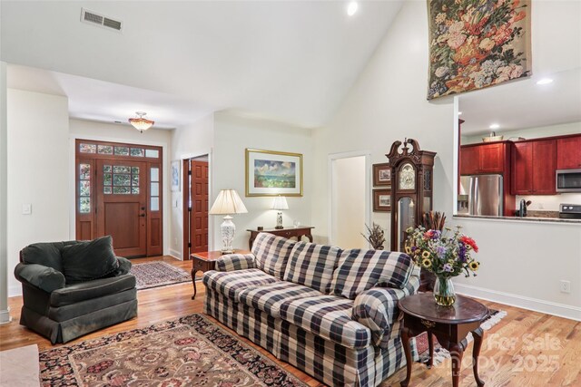 398 Falling Leaves Ln, Hendersonville, NC 28792 - photo 7