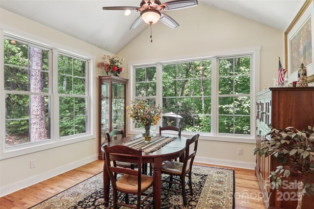398 Falling Leaves Ln, Hendersonville, NC 28792 - photo 8