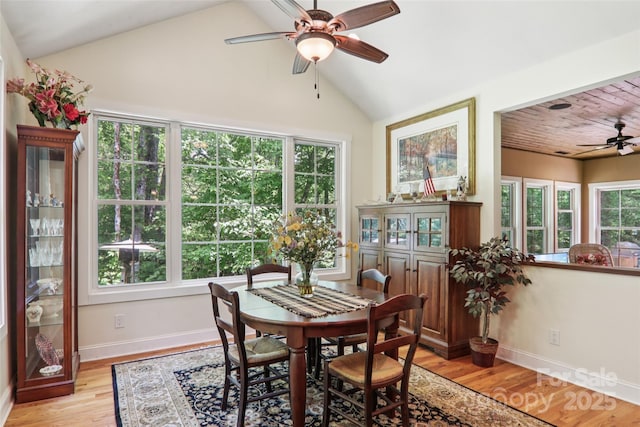 398 Falling Leaves Ln, Hendersonville, NC 28792 - photo 9