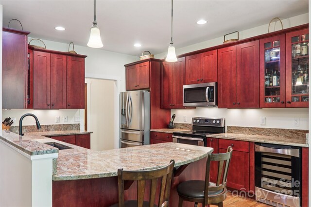 398 Falling Leaves Ln, Hendersonville, NC 28792 - photo 12