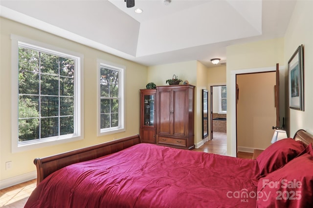 398 Falling Leaves Ln, Hendersonville, NC 28792 - photo 13