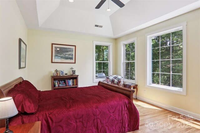 398 Falling Leaves Ln, Hendersonville, NC 28792 - photo 15