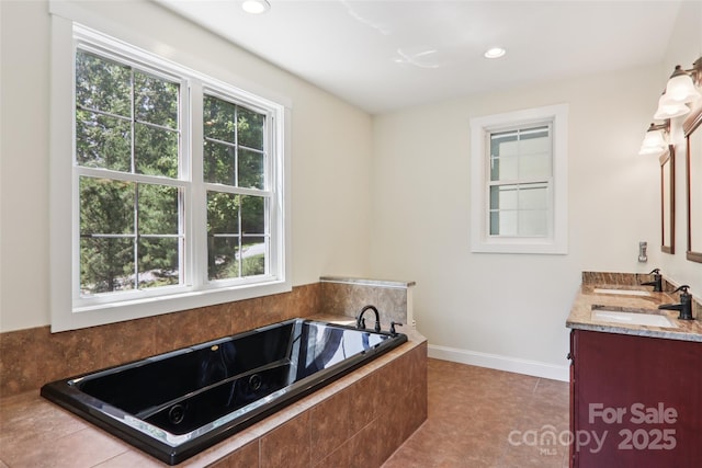 398 Falling Leaves Ln, Hendersonville, NC 28792 - photo 16
