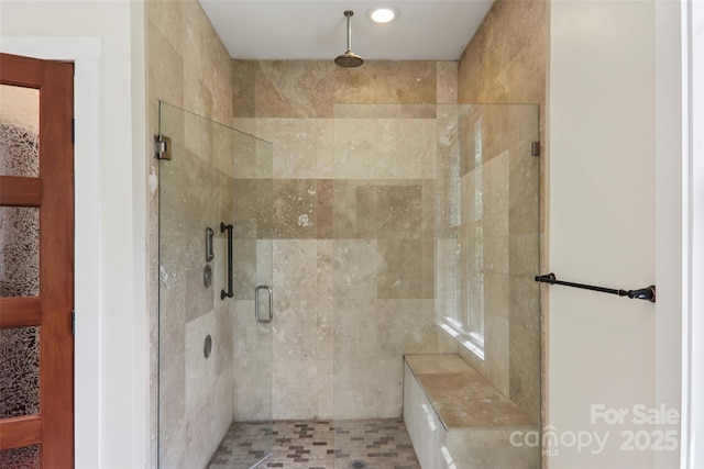 398 Falling Leaves Ln, Hendersonville, NC 28792 - photo 17