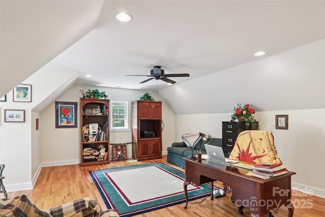 398 Falling Leaves Ln, Hendersonville, NC 28792 - photo 34