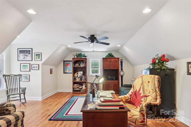 398 Falling Leaves Ln, Hendersonville, NC 28792 - photo 31