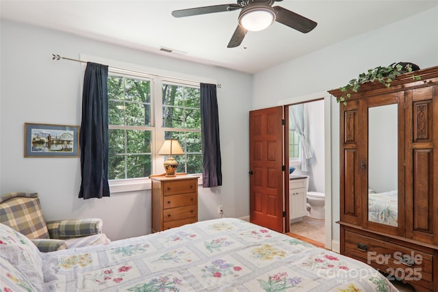 398 Falling Leaves Ln, Hendersonville, NC 28792 - photo 20