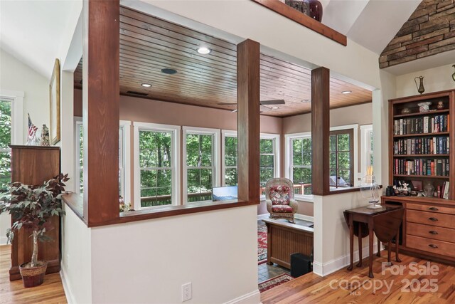 398 Falling Leaves Ln, Hendersonville, NC 28792 - photo 23