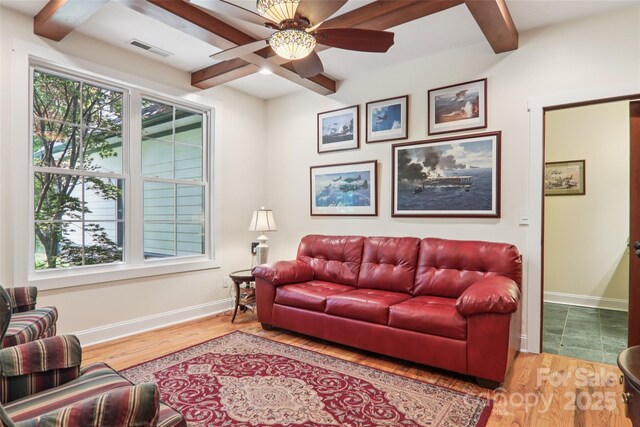 398 Falling Leaves Ln, Hendersonville, NC 28792 - photo 26