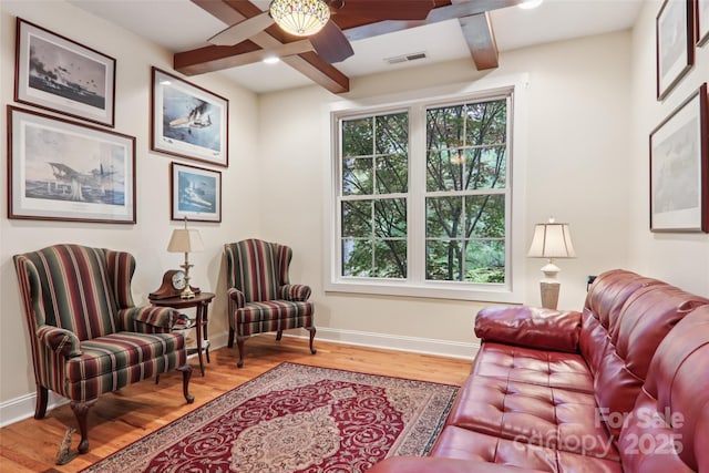 398 Falling Leaves Ln, Hendersonville, NC 28792 - photo 27