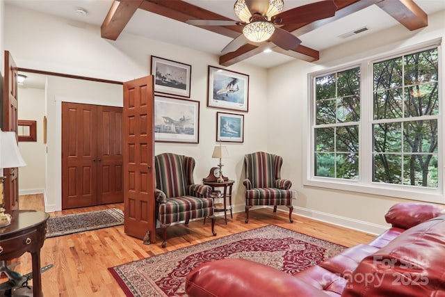 398 Falling Leaves Ln, Hendersonville, NC 28792 - photo 28