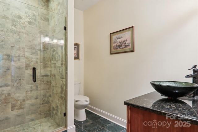 398 Falling Leaves Ln, Hendersonville, NC 28792 - photo 29