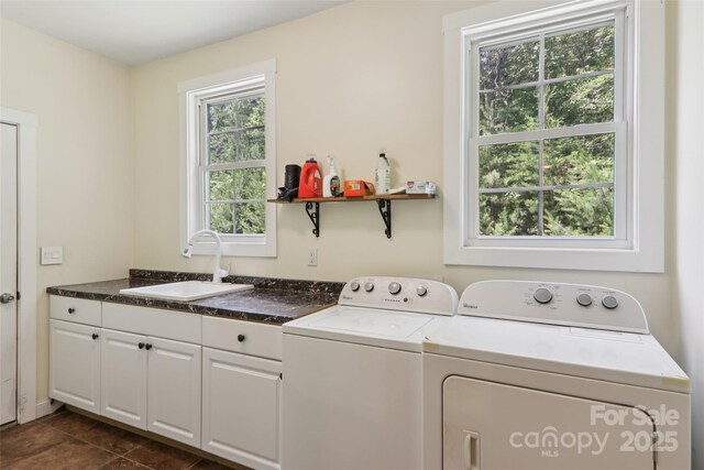 398 Falling Leaves Ln, Hendersonville, NC 28792 - photo 36