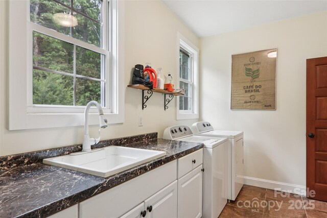398 Falling Leaves Ln, Hendersonville, NC 28792 - photo 37