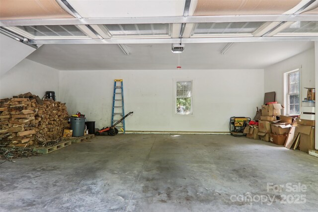 398 Falling Leaves Ln, Hendersonville, NC 28792 - photo 38