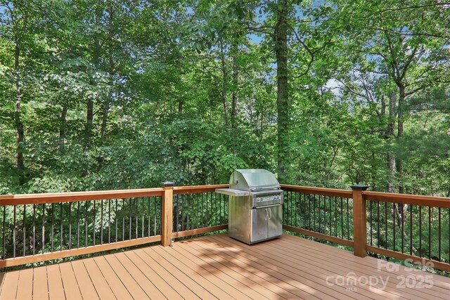 398 Falling Leaves Ln, Hendersonville, NC 28792 - photo 41