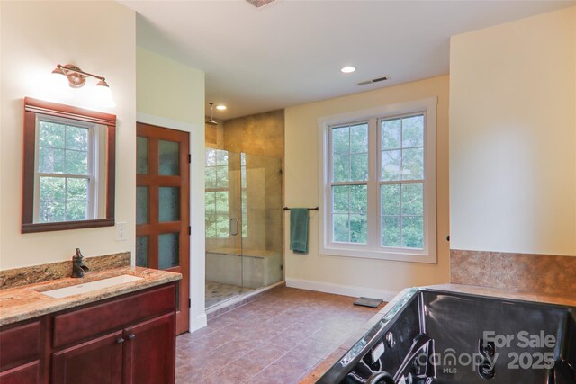 398 Falling Leaves Ln, Hendersonville, NC 28792 - photo 18