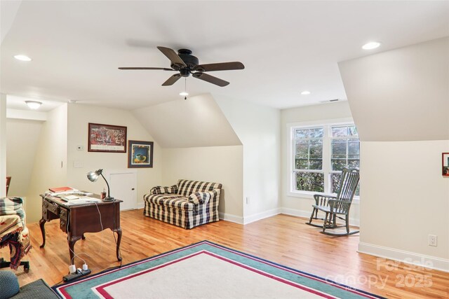 398 Falling Leaves Ln, Hendersonville, NC 28792 - photo 32