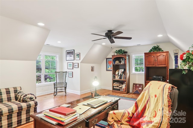 398 Falling Leaves Ln, Hendersonville, NC 28792 - photo 33