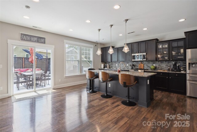 10012 Michael Crossing Dr, Charlotte, NC 28213 - photo 9