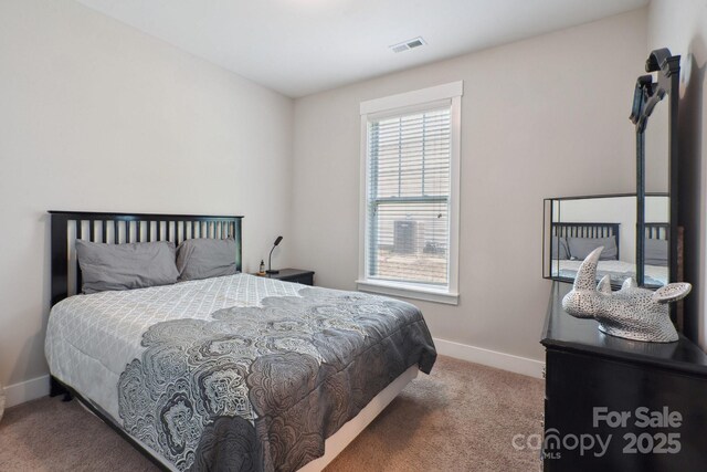 10012 Michael Crossing Dr, Charlotte, NC 28213 - photo 13