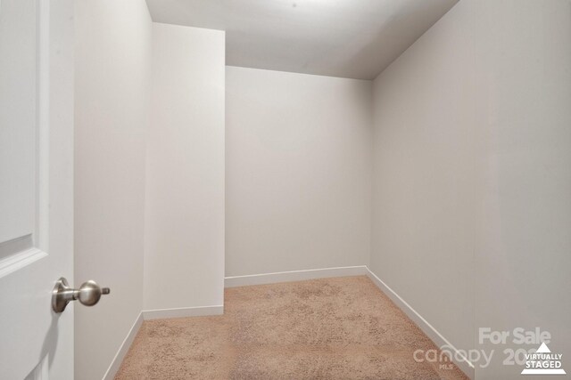 10012 Michael Crossing Dr, Charlotte, NC 28213 - photo 17