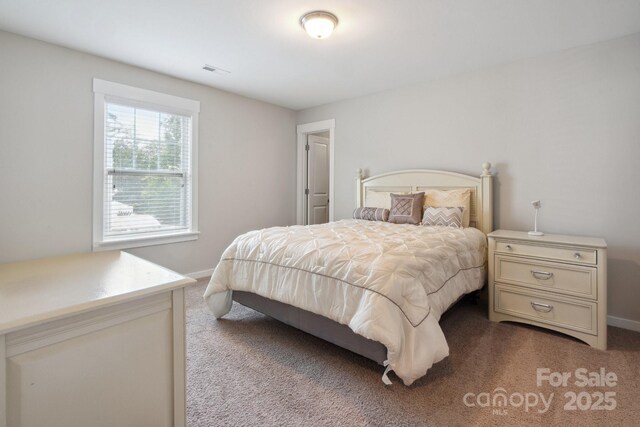 10012 Michael Crossing Dr, Charlotte, NC 28213 - photo 22